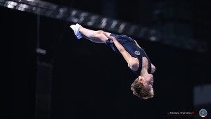 trampoline world age group sofia 2022 15222 